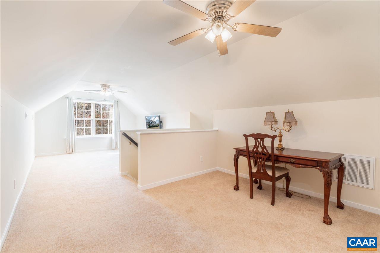 4715 Campbell Road Troy, VA 22974 - Photo 21 of 50 Gallery Image 21