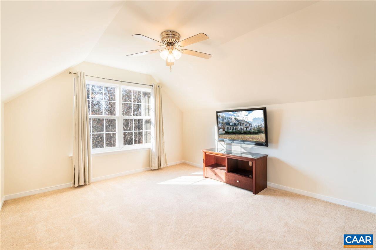 4715 Campbell Road Troy, VA 22974 - Photo 22 of 50 Gallery Image 22