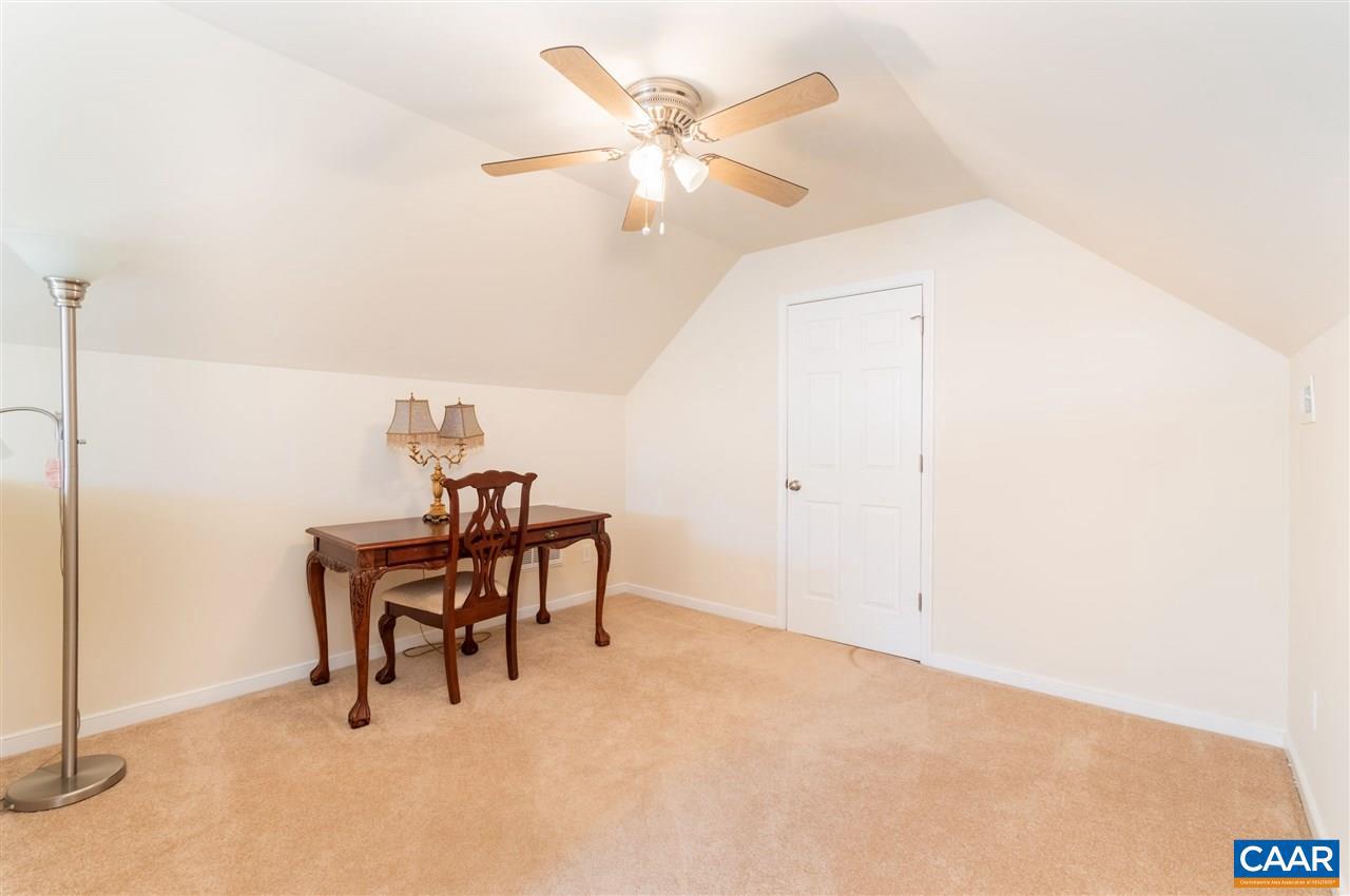 4715 Campbell Road Troy, VA 22974 - Photo 23 of 50 Gallery Image 23