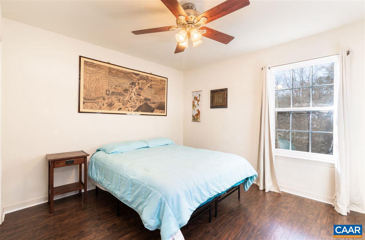 4715 Campbell Road Troy, VA 22974 - Photo 24 of 50 Gallery Image 24