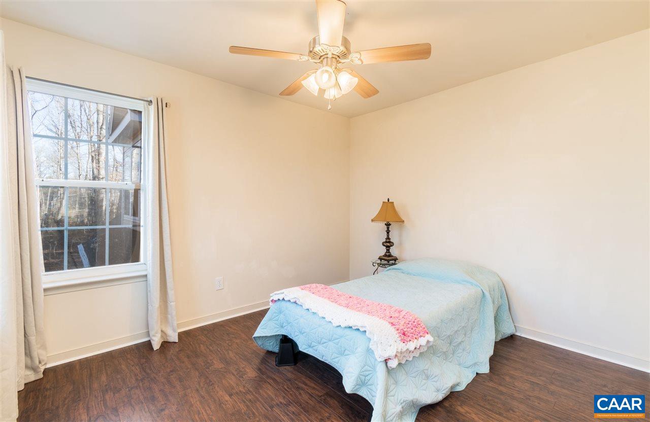 4715 Campbell Road Troy, VA 22974 - Photo 25 of 50 Gallery Image 25