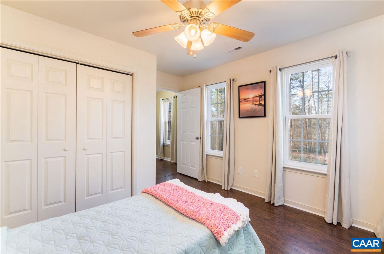 4715 Campbell Road Troy, VA 22974 - Photo 26 of 50 Gallery Image 26