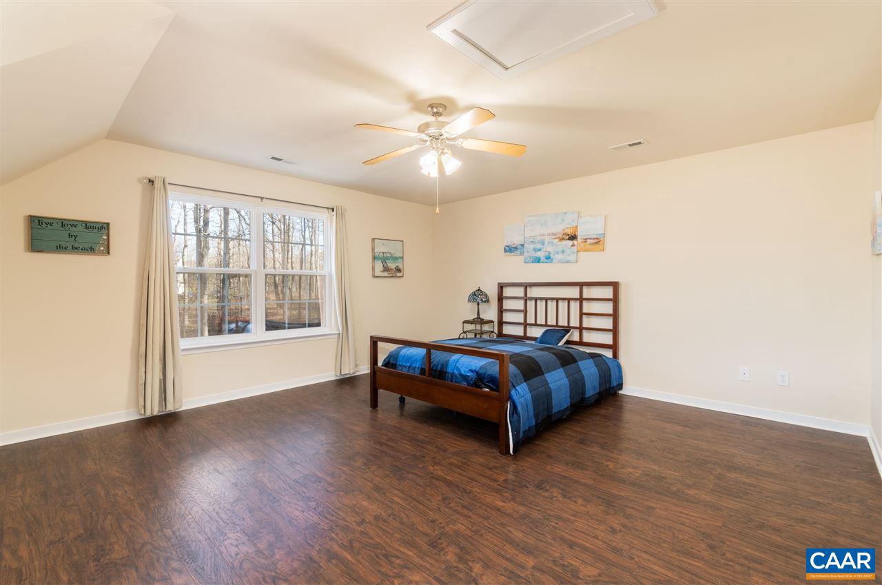 4715 Campbell Road Troy, VA 22974 - Photo 28 of 50 Gallery Image 28