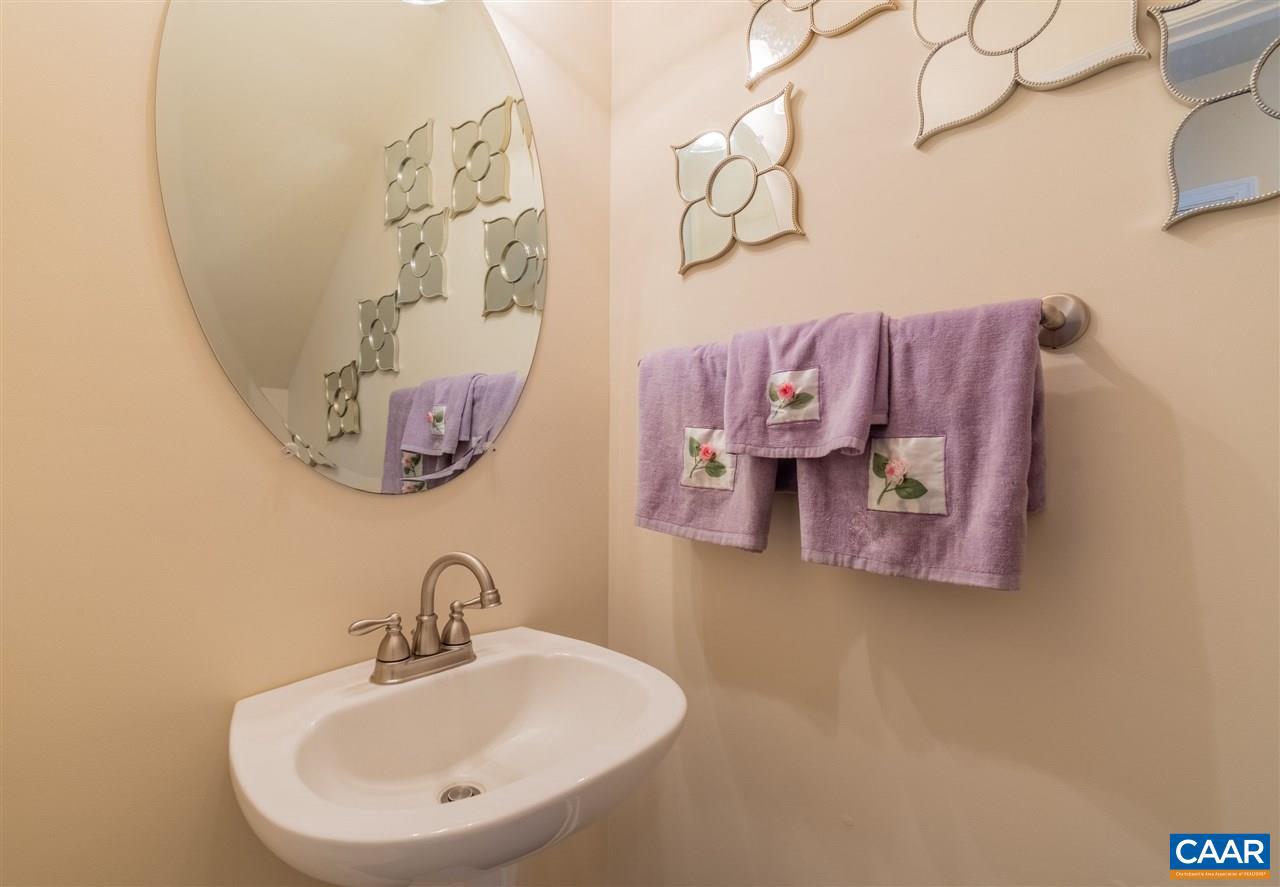 4715 Campbell Road Troy, VA 22974 - Photo 29 of 50 Gallery Image 29