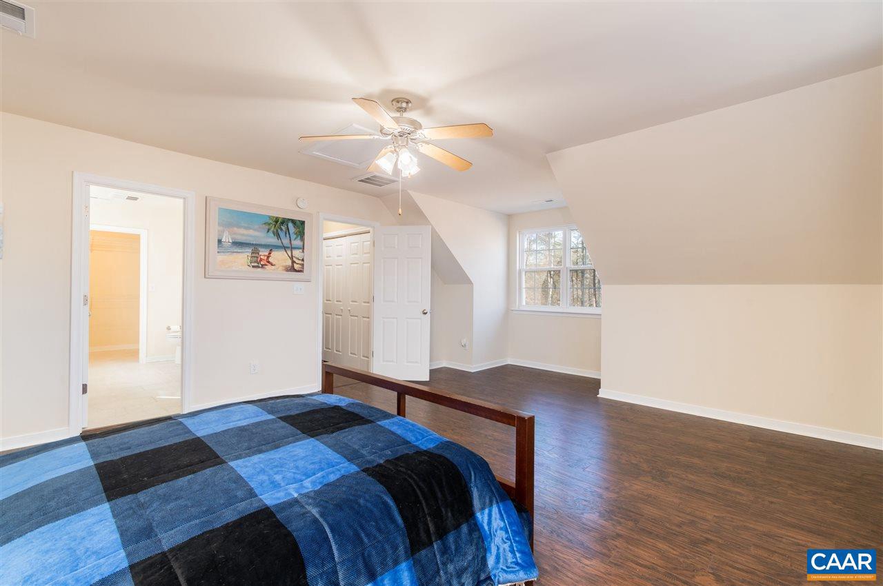 4715 Campbell Road Troy, VA 22974 - Photo 30 of 50 Gallery Image 30