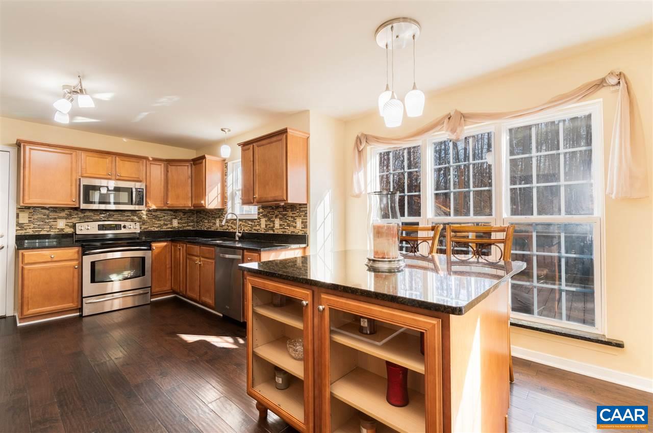 4715 Campbell Road Troy, VA 22974 - Photo 4 of 50 Gallery Image 4