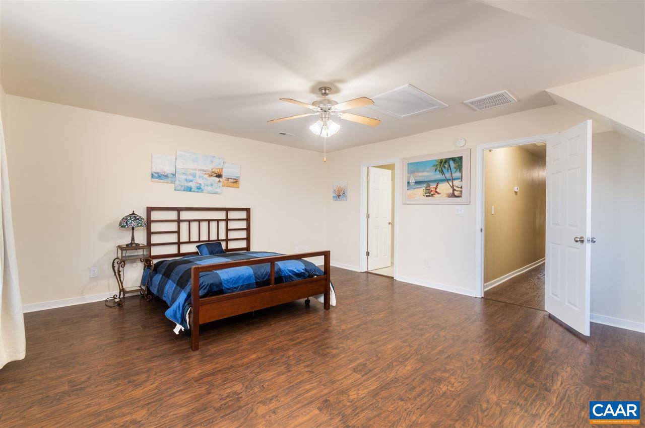 4715 Campbell Road Troy, VA 22974 - Photo 31 of 50 Gallery Image 31