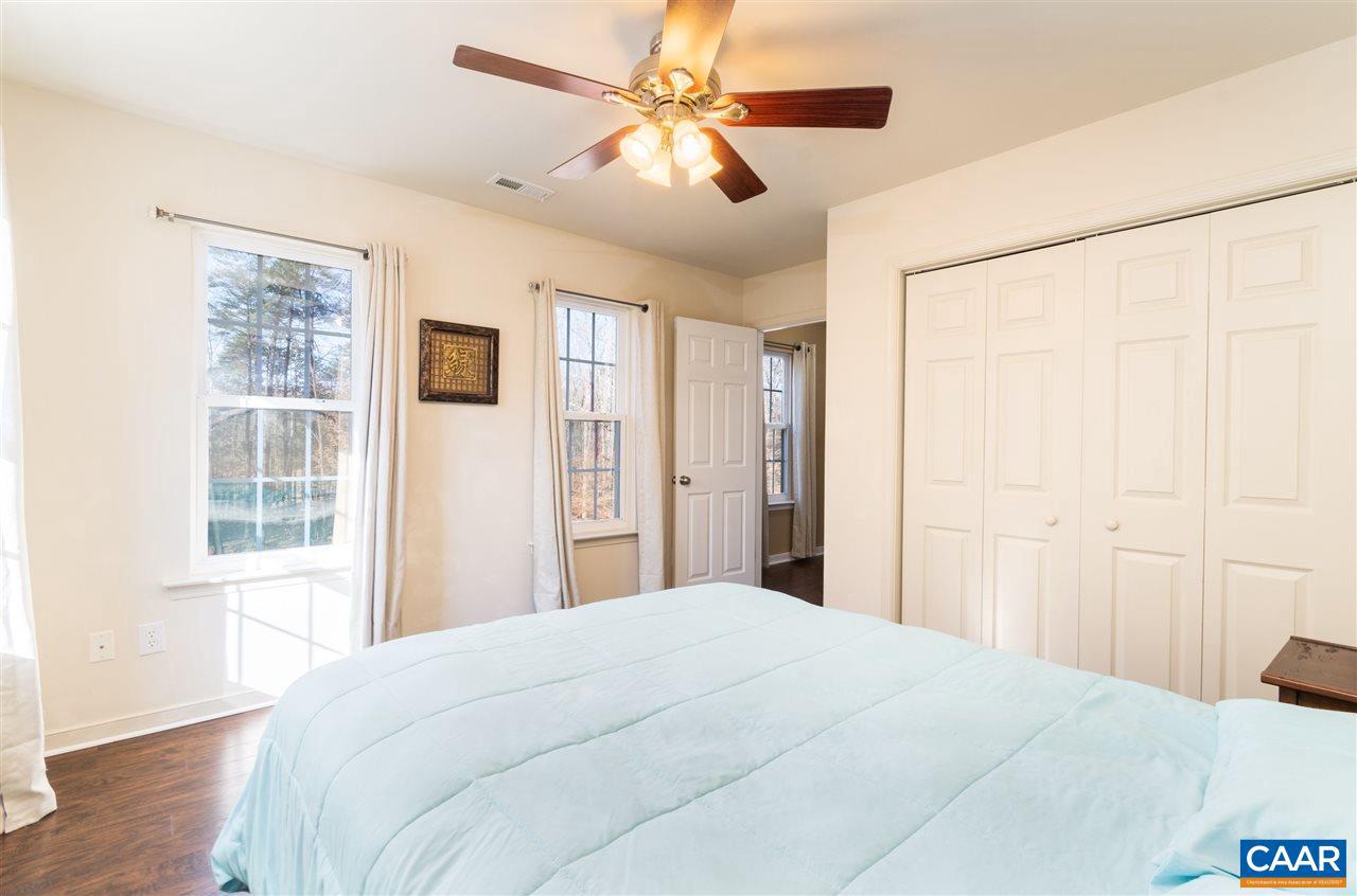 4715 Campbell Road Troy, VA 22974 - Photo 32 of 50 Gallery Image 32