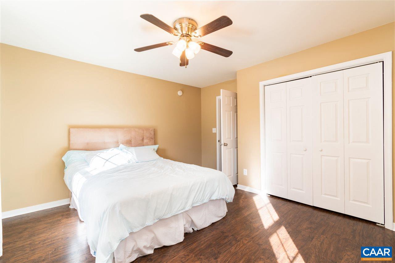 4715 Campbell Road Troy, VA 22974 - Photo 33 of 50 Gallery Image 33