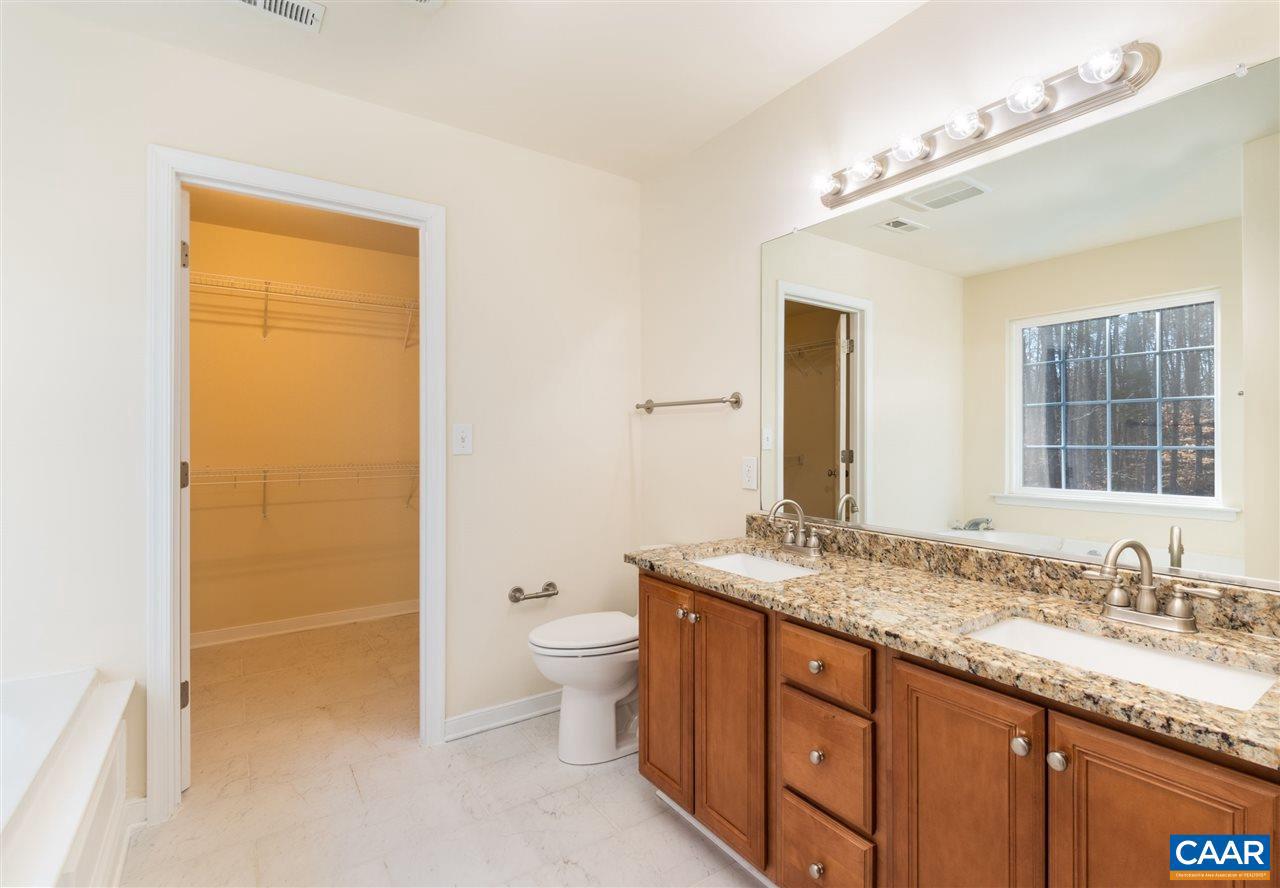 4715 Campbell Road Troy, VA 22974 - Photo 34 of 50 Gallery Image 34