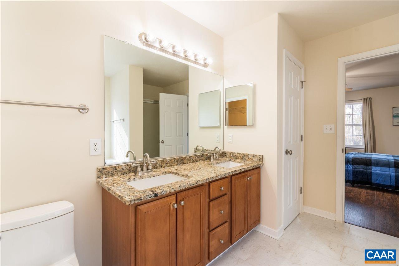 4715 Campbell Road Troy, VA 22974 - Photo 35 of 50 Gallery Image 35