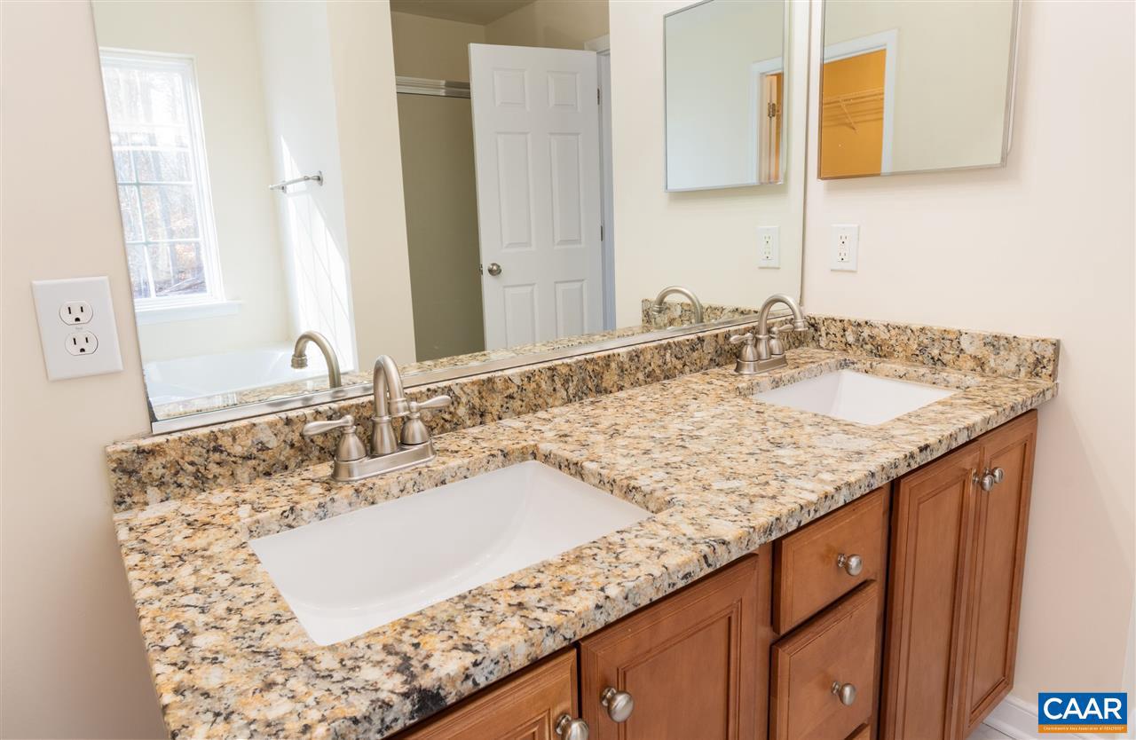 4715 Campbell Road Troy, VA 22974 - Photo 36 of 50 Gallery Image 36