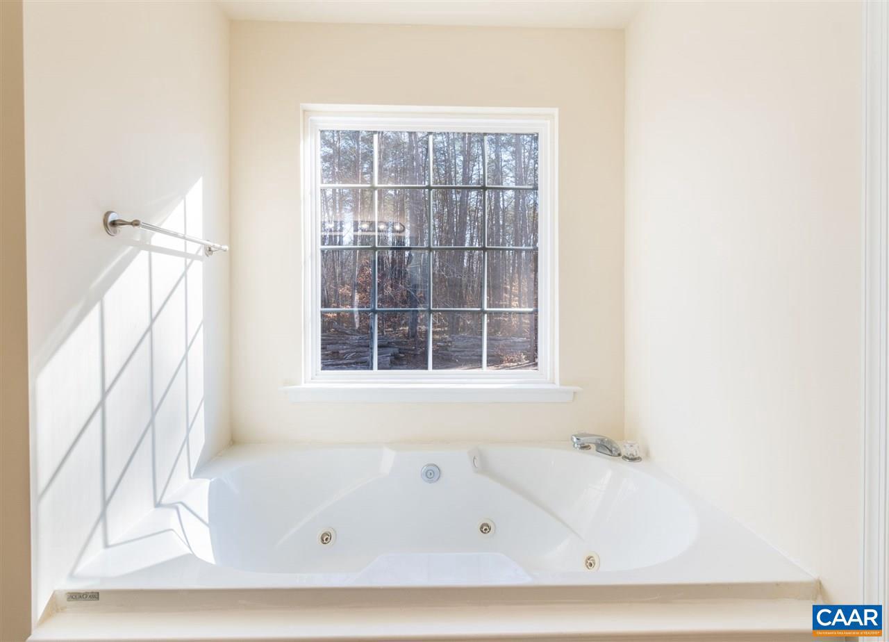 4715 Campbell Road Troy, VA 22974 - Photo 37 of 50 Gallery Image 37