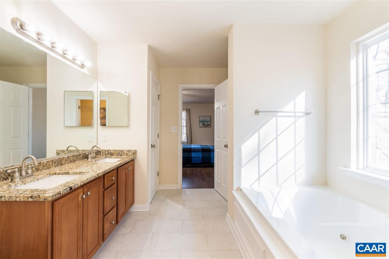 4715 Campbell Road Troy, VA 22974 - Photo 39 of 50 Gallery Image 39