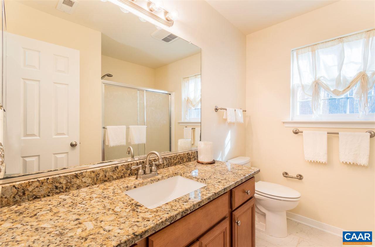 4715 Campbell Road Troy, VA 22974 - Photo 40 of 50 Gallery Image 40