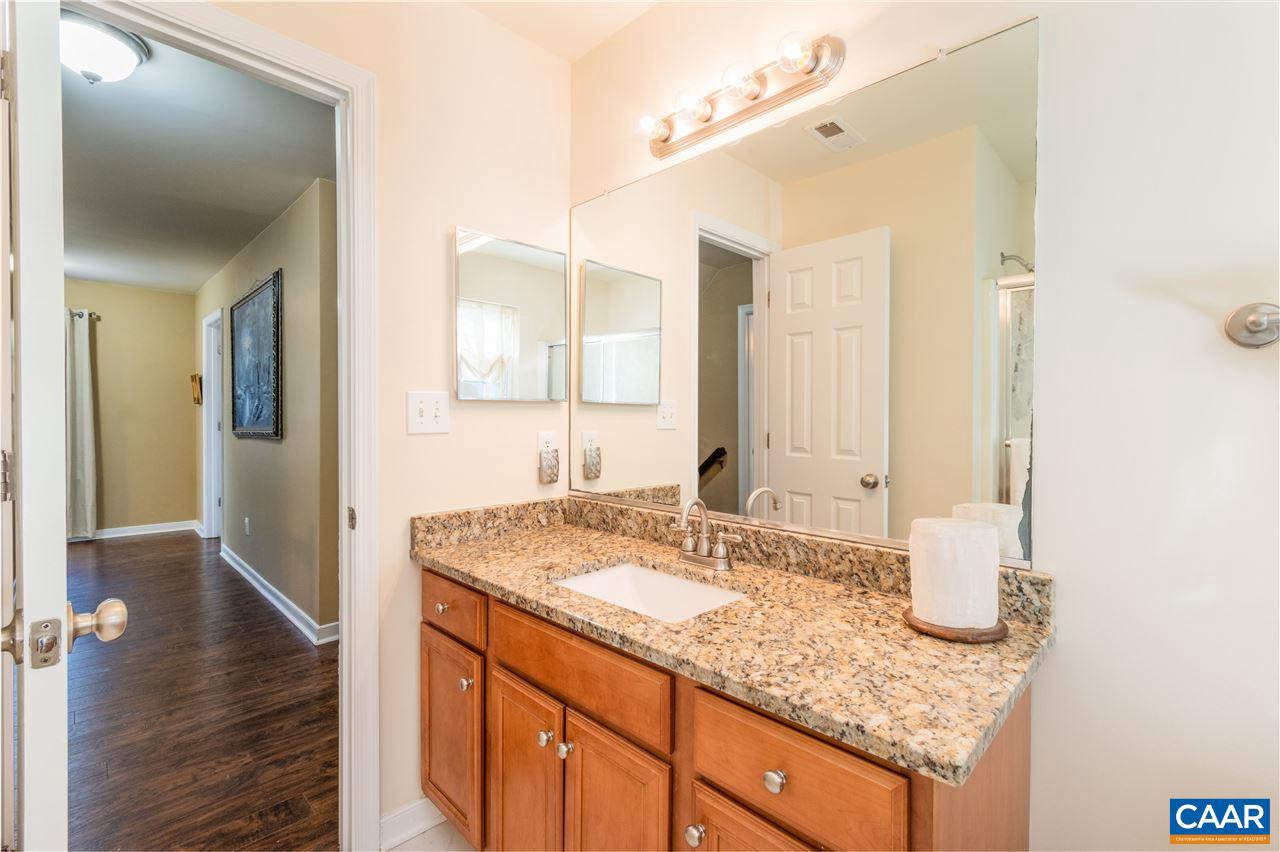 4715 Campbell Road Troy, VA 22974 - Photo 41 of 50 Gallery Image 41