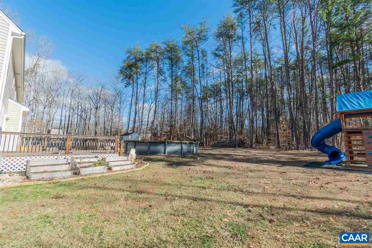 4715 Campbell Road Troy, VA 22974 - Photo 49 of 50 Gallery Image 49