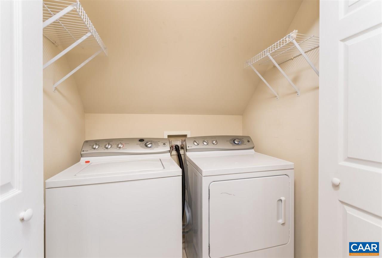 4715 Campbell Road Troy, VA 22974 - Photo 50 of 50 Gallery Image 50