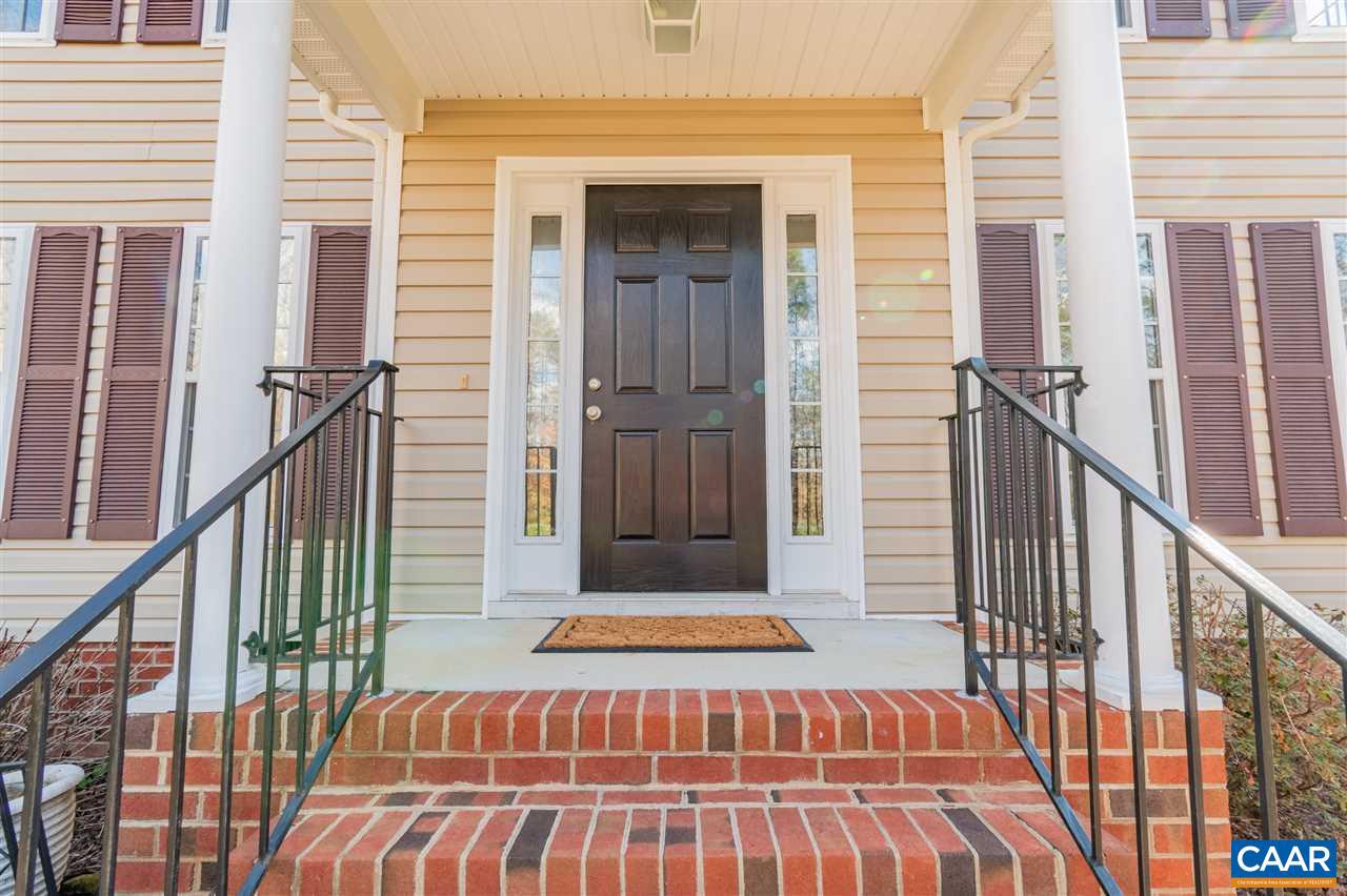4715 Campbell Road Troy, VA 22974 - Photo 7 of 50 Gallery Image 7