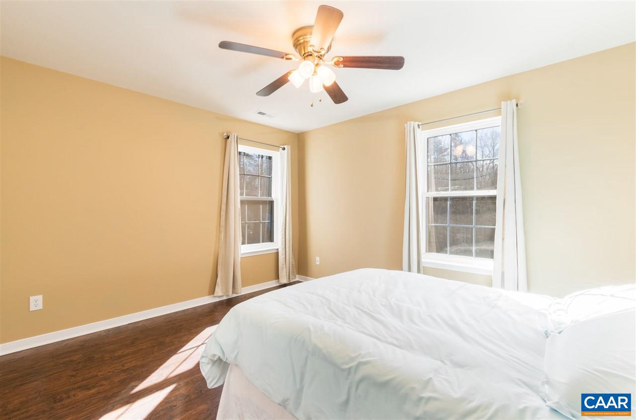 4715 Campbell Road Troy, VA 22974 - Photo 8 of 50 Gallery Image 8