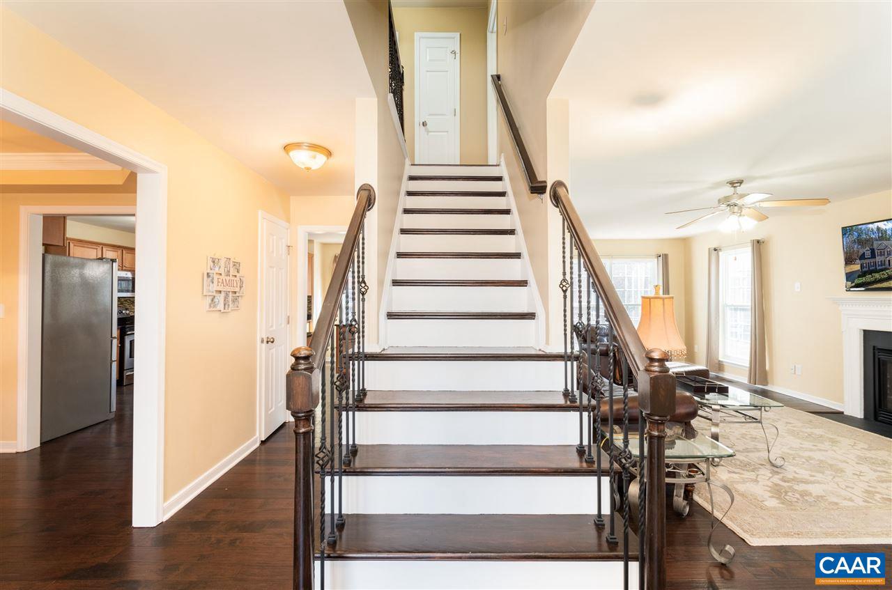 4715 Campbell Road Troy, VA 22974 - Photo 9 of 50 Gallery Image 9
