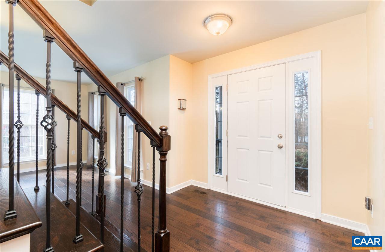 4715 Campbell Road Troy, VA 22974 - Photo 10 of 50 Gallery Image 10