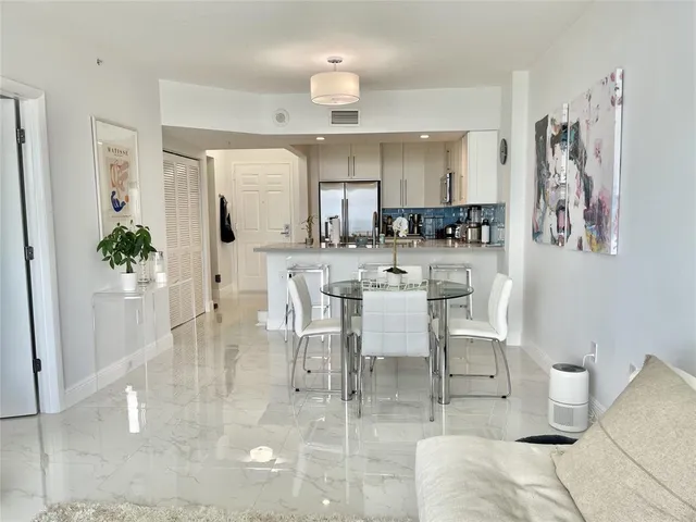 $405,000 | 3020 Northeast 32nd Avenue, Unit 905, Fort Lauderdale, FL 33308