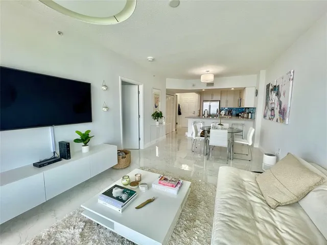 $405,000 | 3020 Northeast 32nd Avenue, Unit 905, Fort Lauderdale, FL 33308