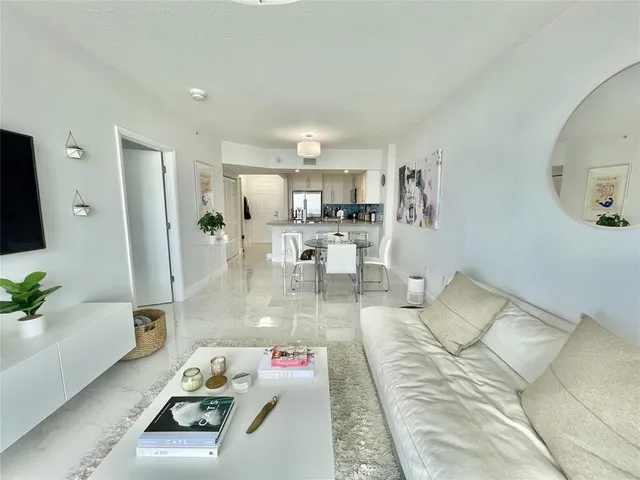 $405,000 | 3020 Northeast 32nd Avenue, Unit 905, Fort Lauderdale, FL 33308