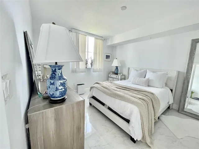 $405,000 | 3020 Northeast 32nd Avenue, Unit 905, Fort Lauderdale, FL 33308