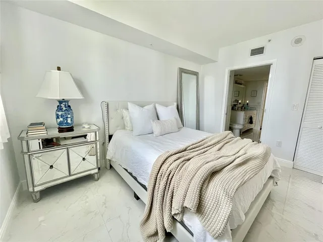 $405,000 | 3020 Northeast 32nd Avenue, Unit 905, Fort Lauderdale, FL 33308