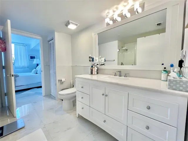$405,000 | 3020 Northeast 32nd Avenue, Unit 905, Fort Lauderdale, FL 33308