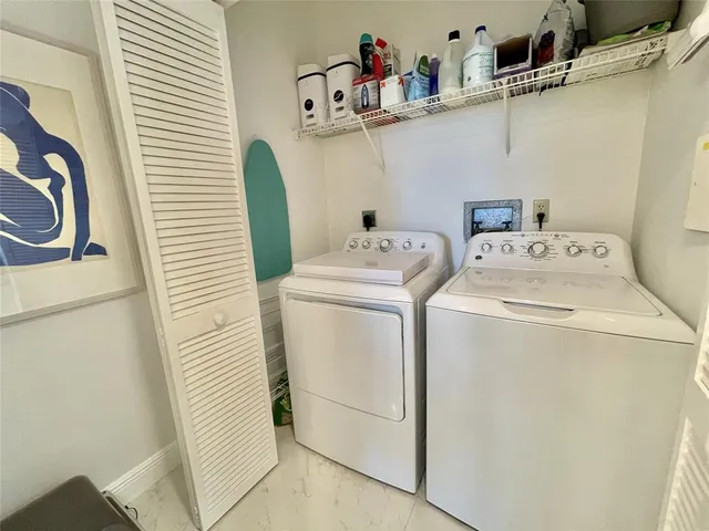 $405,000 | 3020 Northeast 32nd Avenue, Unit 905, Fort Lauderdale, FL 33308