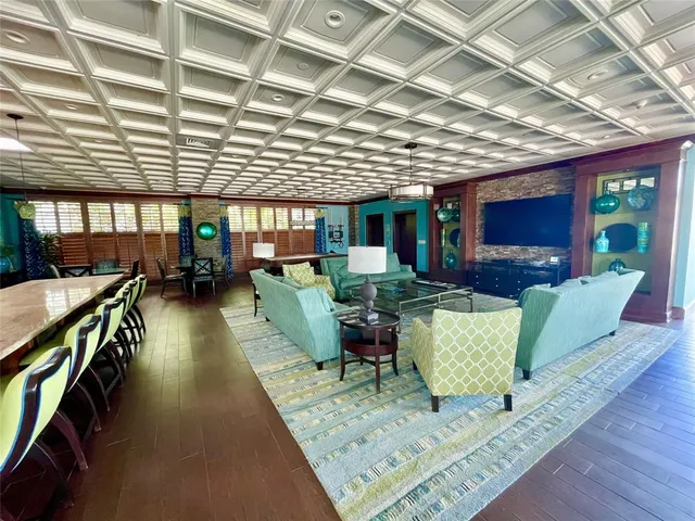 $405,000 | 3020 Northeast 32nd Avenue, Unit 905, Fort Lauderdale, FL 33308