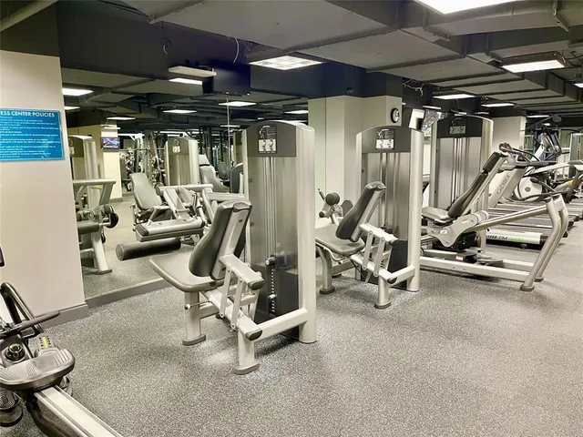 $405,000 | 3020 Northeast 32nd Avenue, Unit 905, Fort Lauderdale, FL 33308