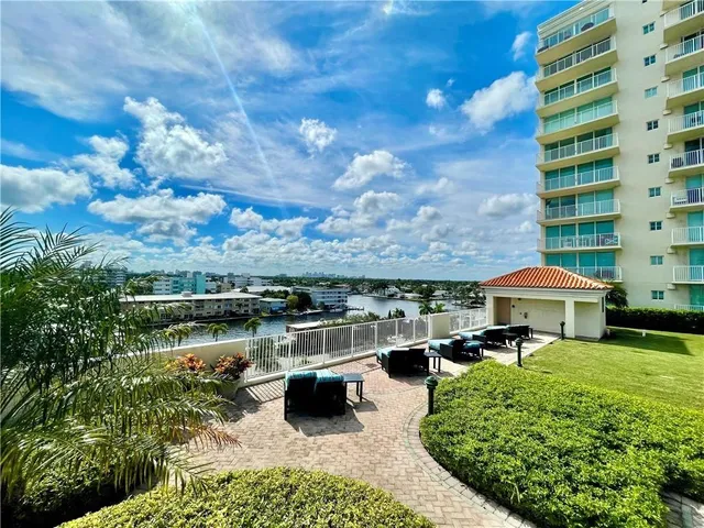 $405,000 | 3020 Northeast 32nd Avenue, Unit 905, Fort Lauderdale, FL 33308