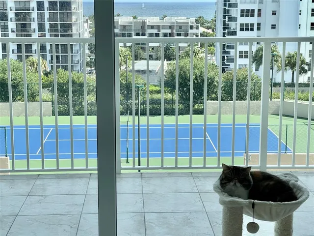 $405,000 | 3020 Northeast 32nd Avenue, Unit 905, Fort Lauderdale, FL 33308