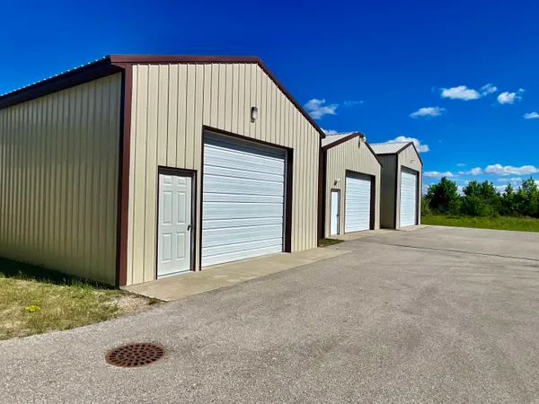 $70,000 | 6173 Shanty Creek Road, Unit 15, Bellaire, MI 49615