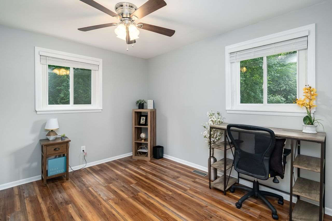 2208 Gilliam Lane Raleigh, NC 27610 - Photo 17 of 24 Photo 18