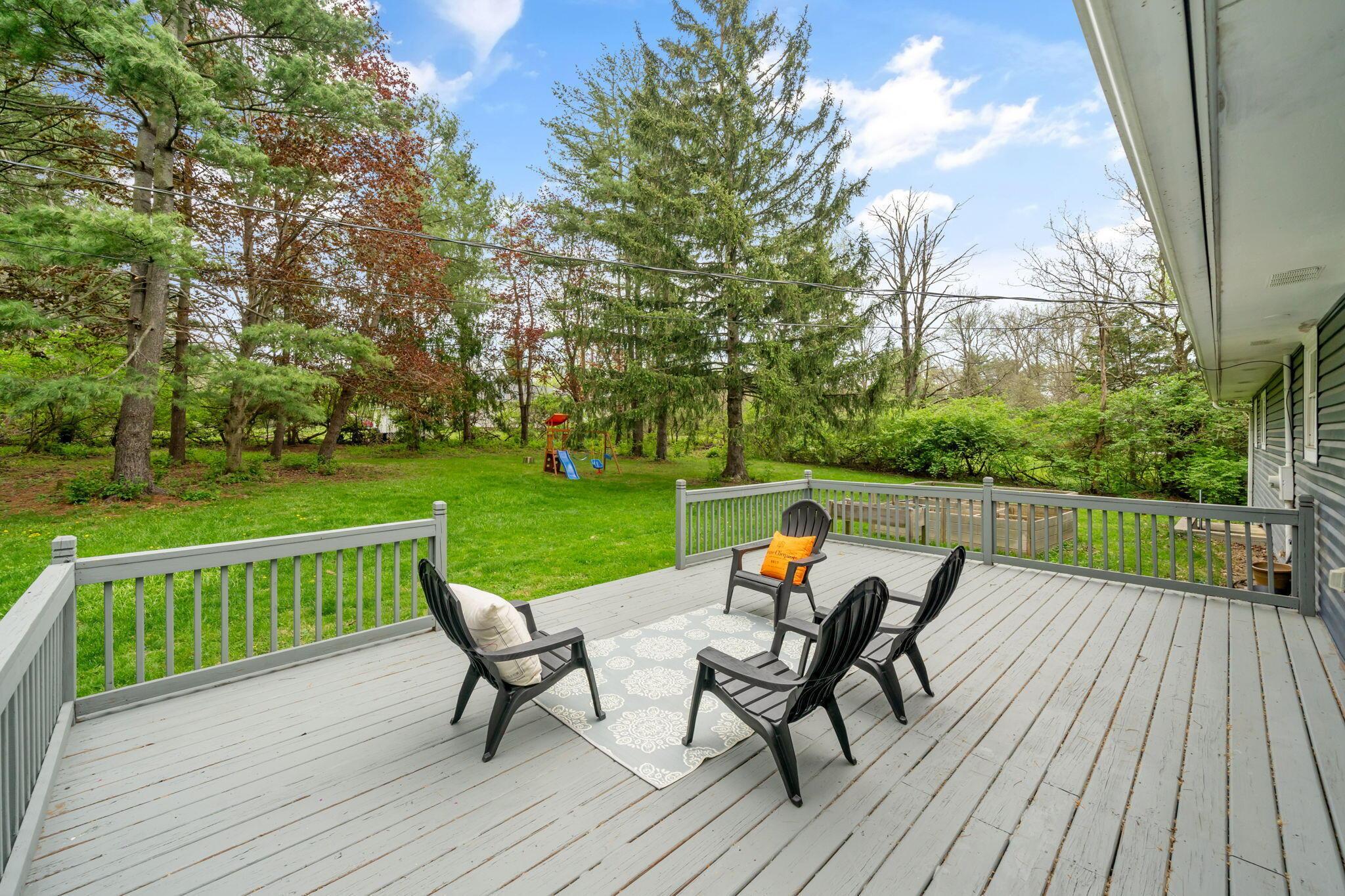 7402 Riverside Drive Dublin, OH 43016 - Photo 95 of 107 103-web-or-mls-DSC01779