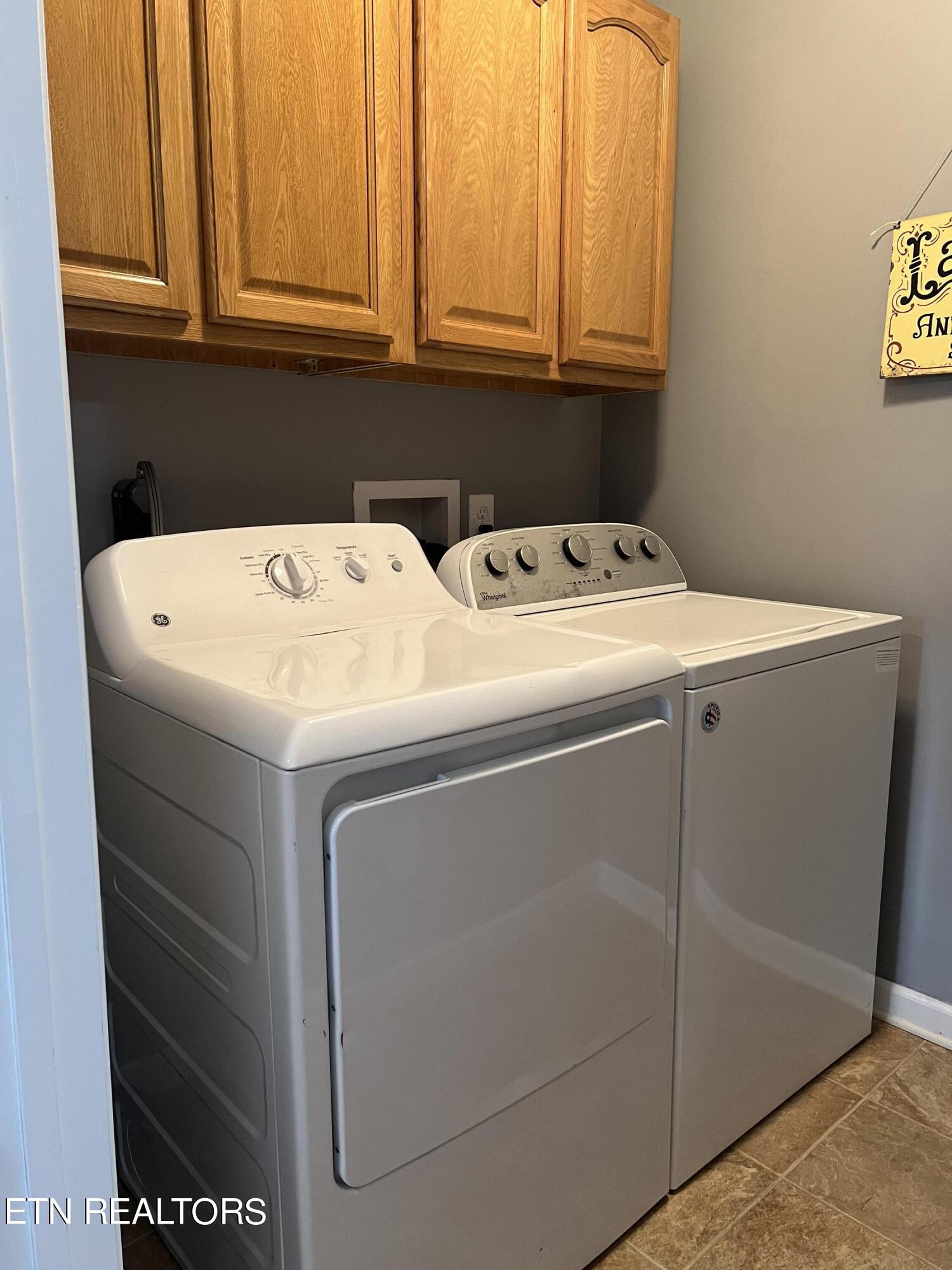 136 Athens Road Oak Ridge, TN 37830 - Photo 22 of 50 laundry2