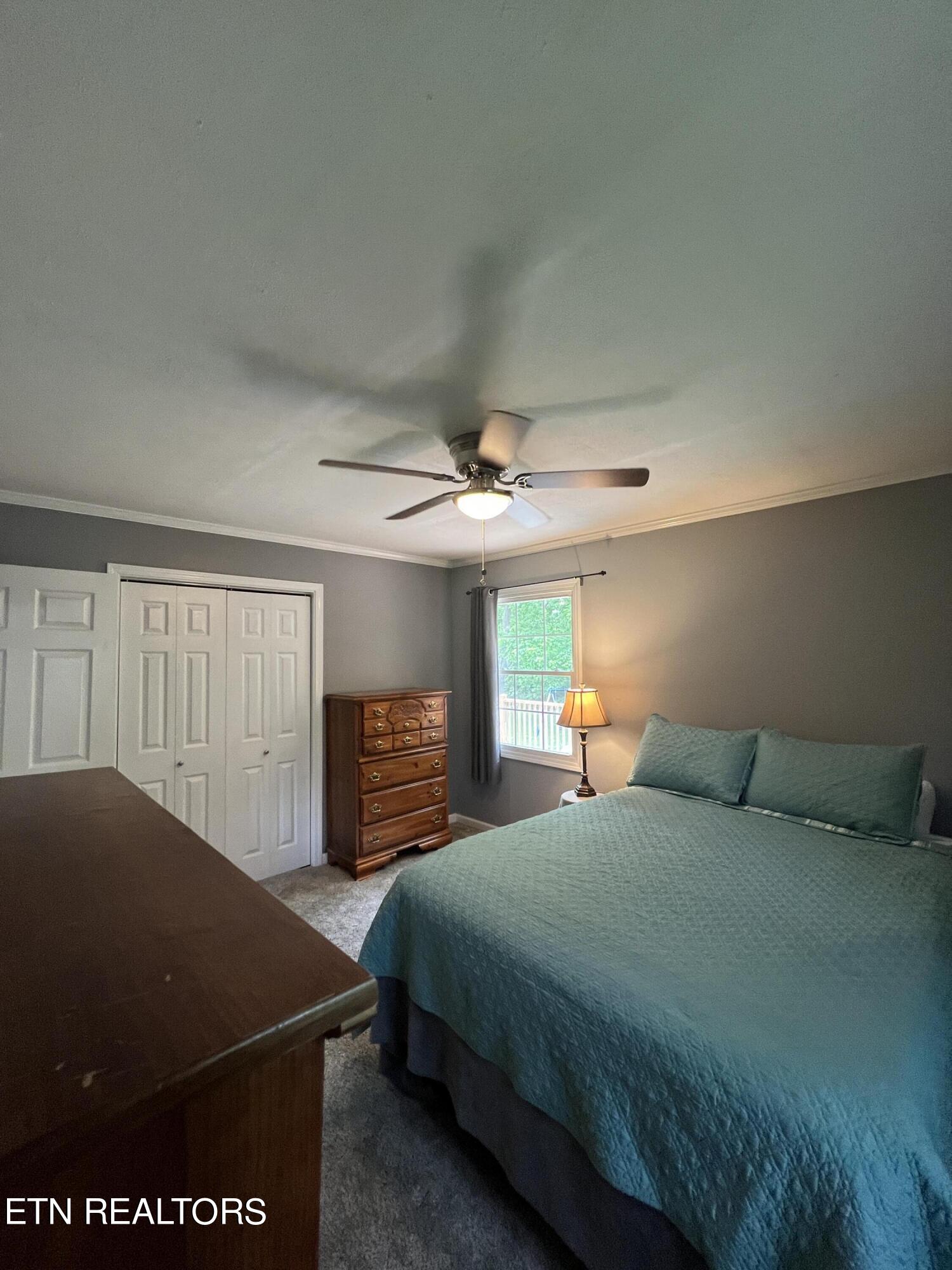 136 Athens Road Oak Ridge, TN 37830 - Photo 24 of 50 master3