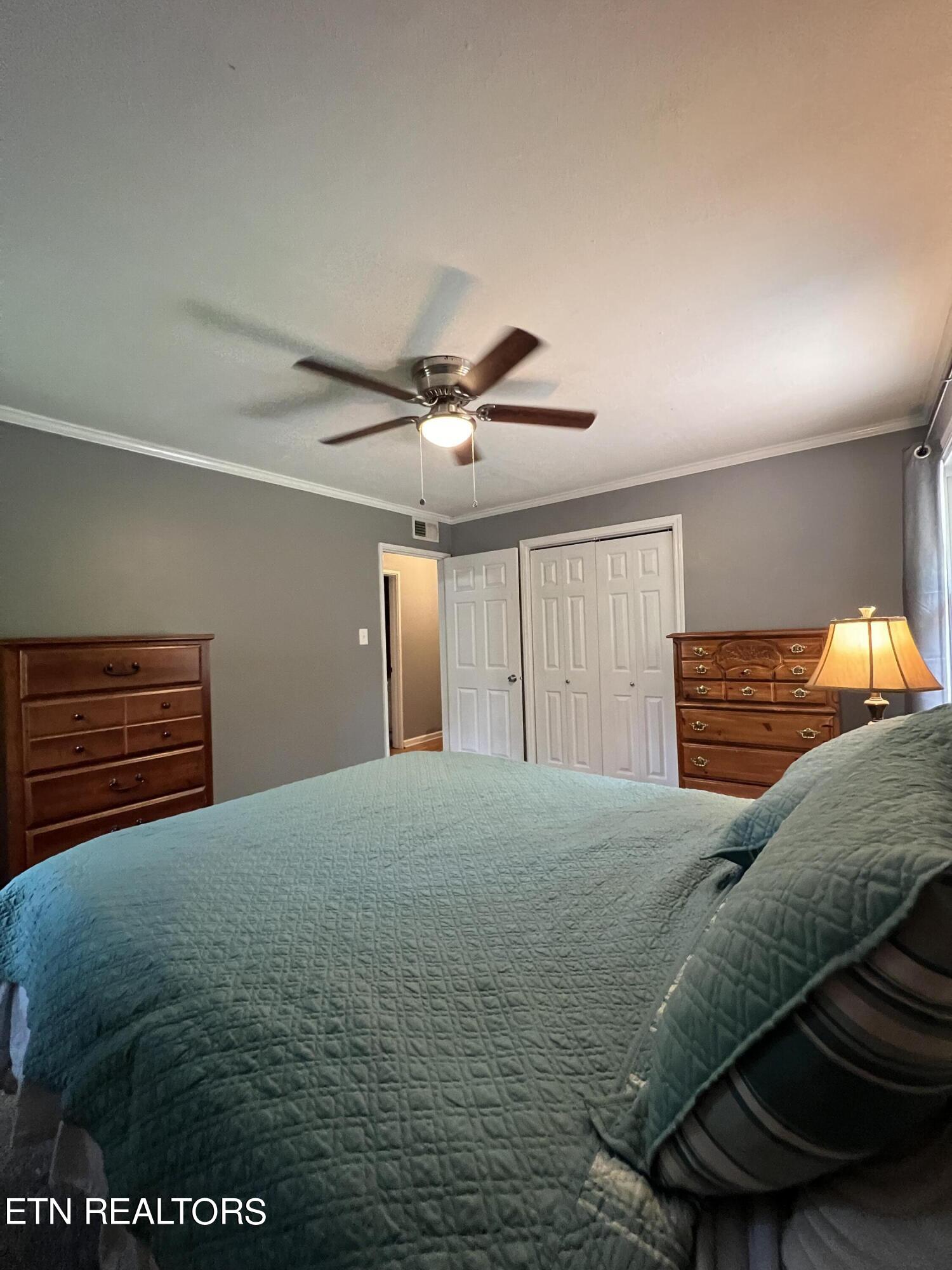 136 Athens Road Oak Ridge, TN 37830 - Photo 25 of 50 master 4