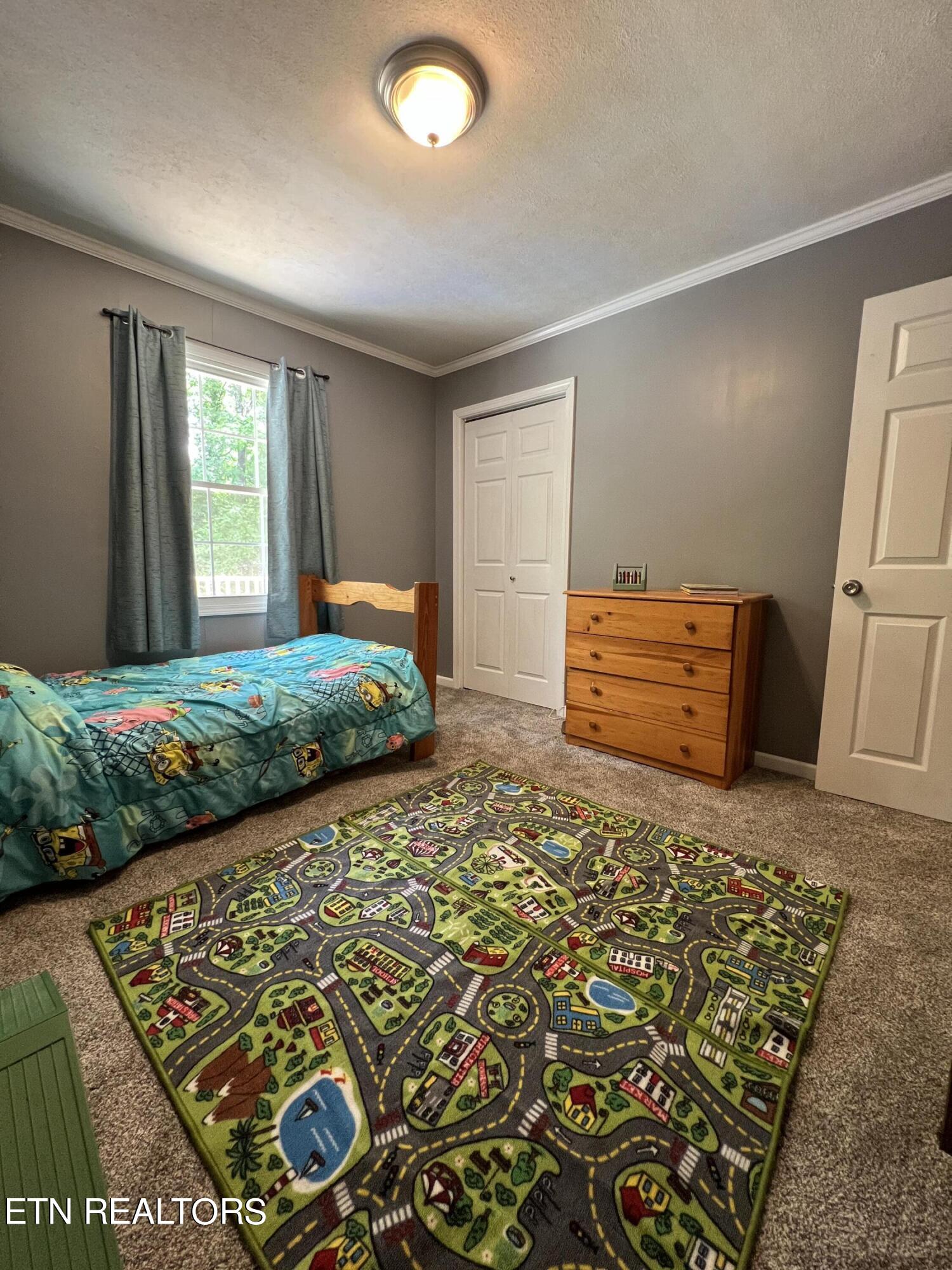 136 Athens Road Oak Ridge, TN 37830 - Photo 26 of 50 br2