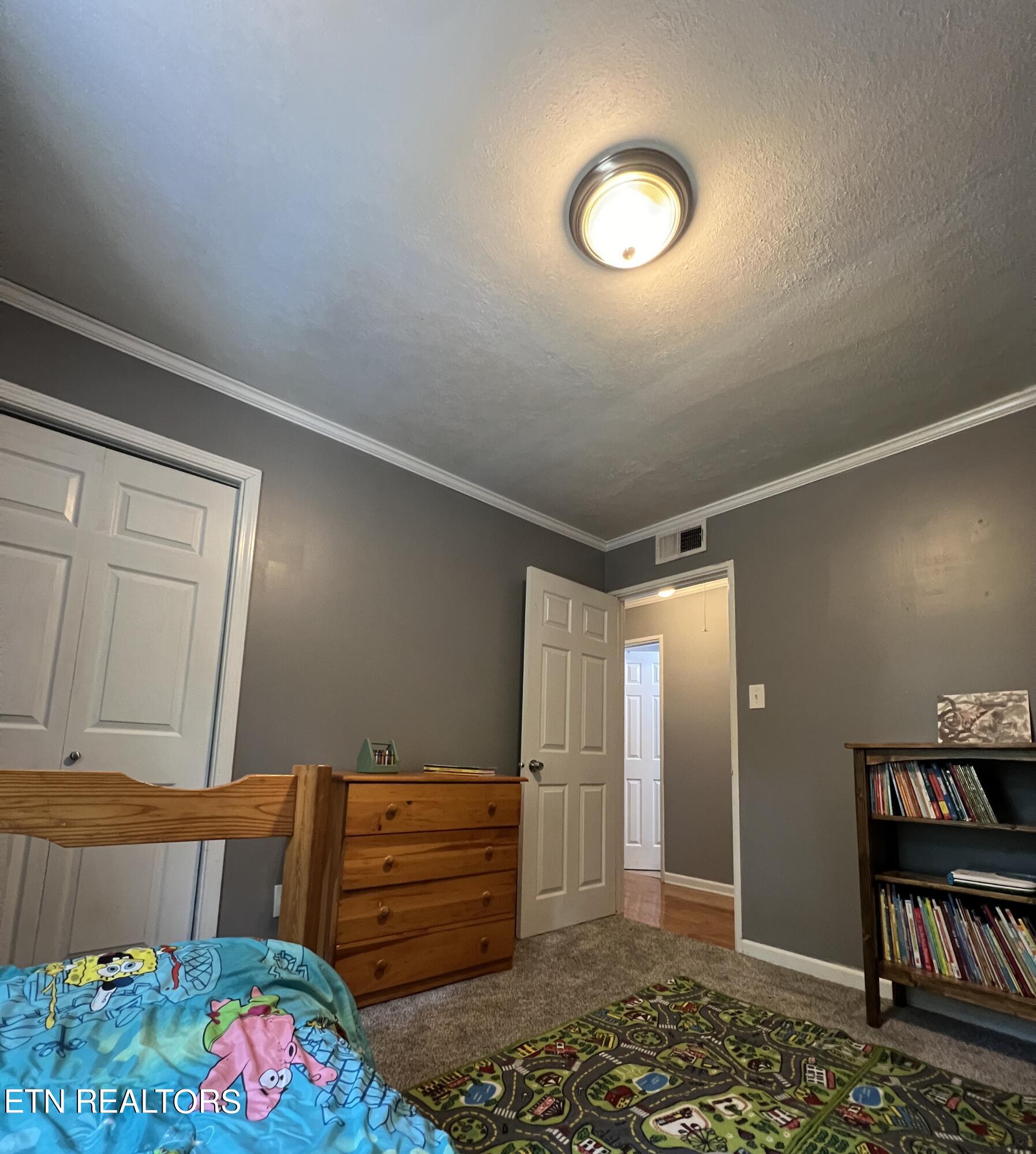 136 Athens Road Oak Ridge, TN 37830 - Photo 27 of 50 legs