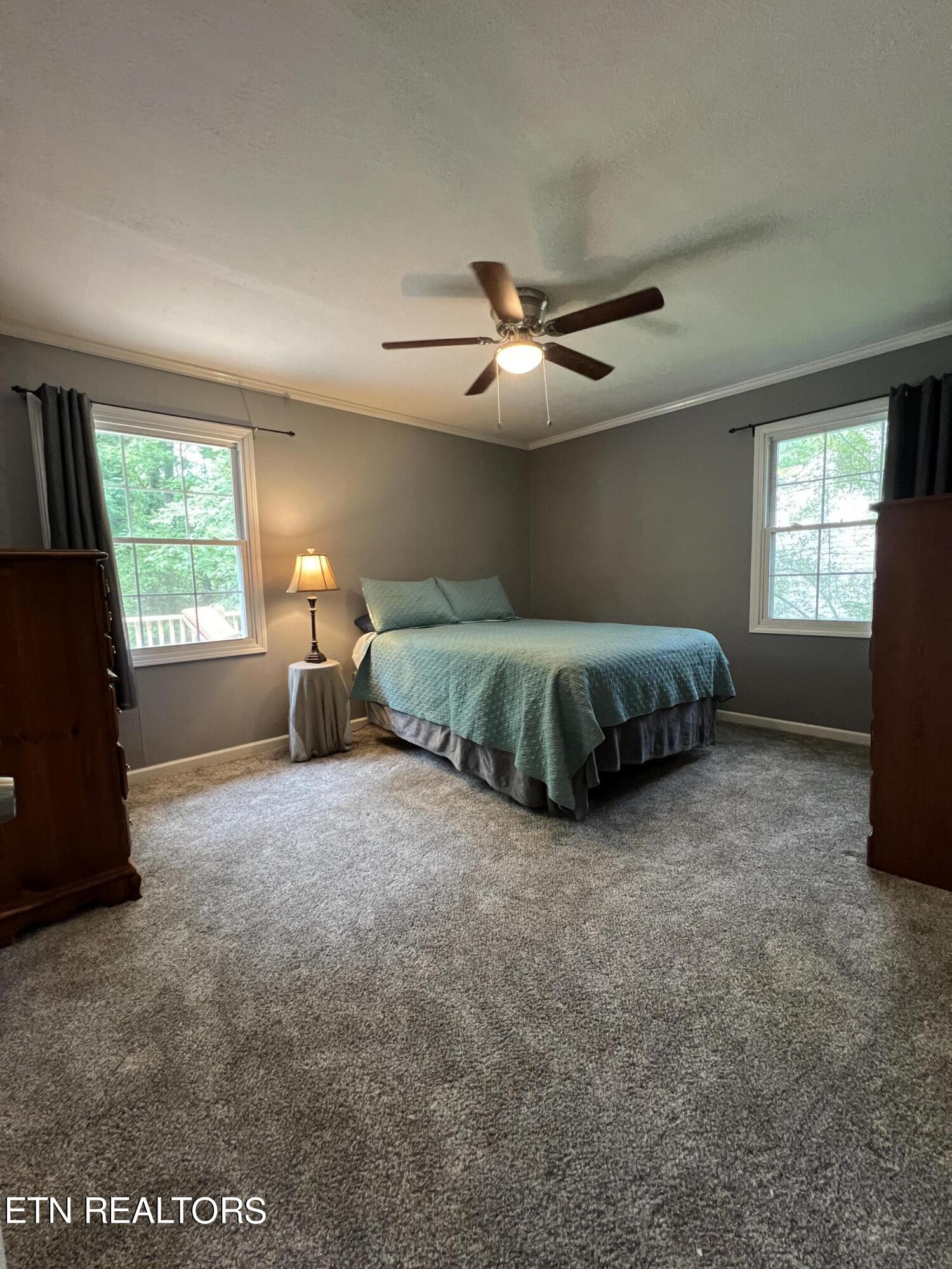 136 Athens Road Oak Ridge, TN 37830 - Photo 5 of 50 master4
