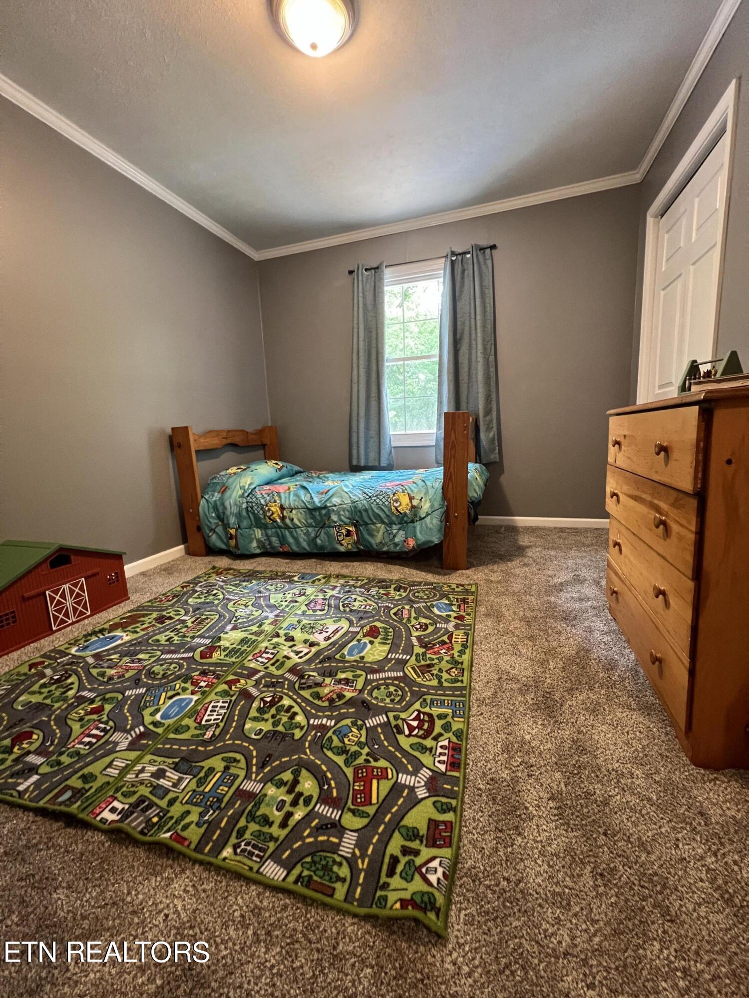 136 Athens Road Oak Ridge, TN 37830 - Photo 9 of 50 br2