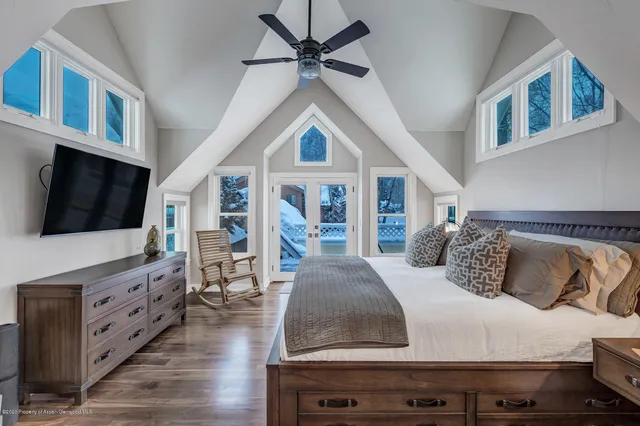 $35,000 | 633 West Main Street, Aspen, CO 81611