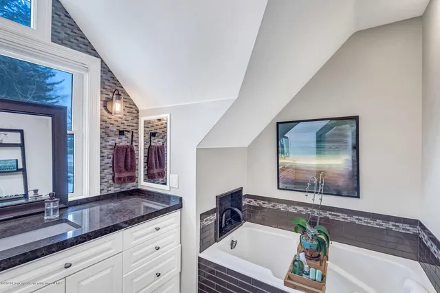 $35,000 | 633 West Main Street, Aspen, CO 81611