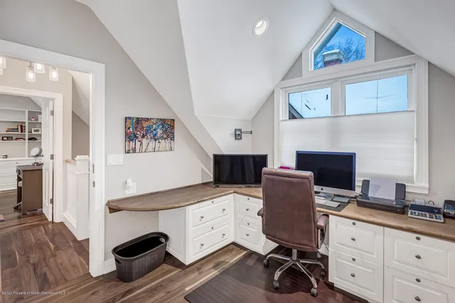 $35,000 | 633 West Main Street, Aspen, CO 81611